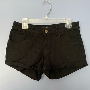 H&M shorts